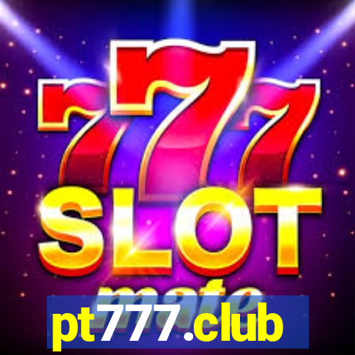 pt777.club