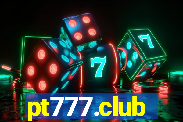 pt777.club