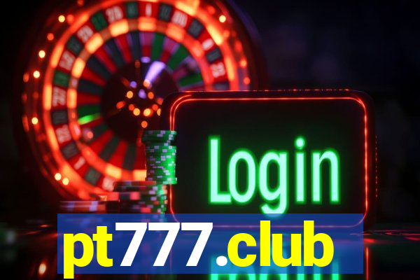 pt777.club