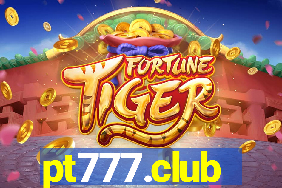 pt777.club