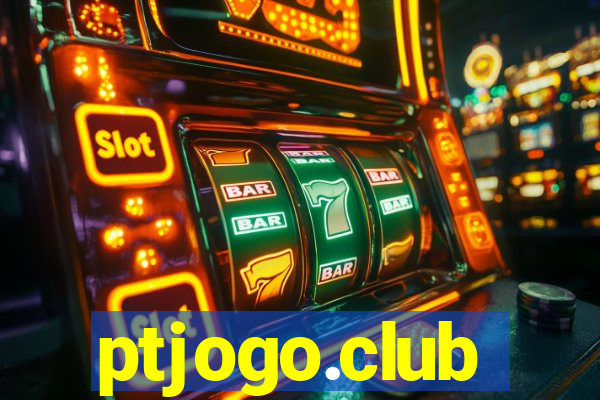 ptjogo.club