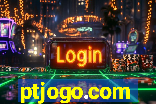 ptjogo.com