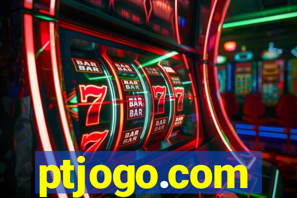 ptjogo.com