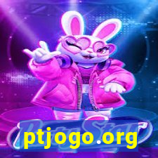 ptjogo.org