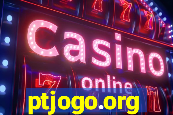 ptjogo.org