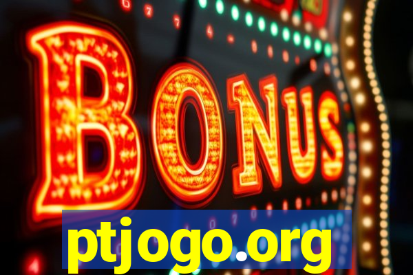 ptjogo.org