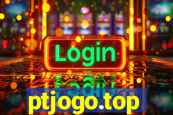 ptjogo.top