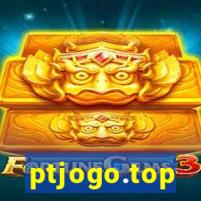 ptjogo.top