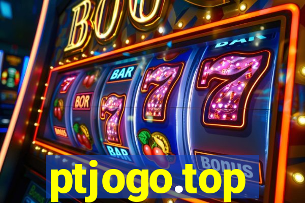 ptjogo.top