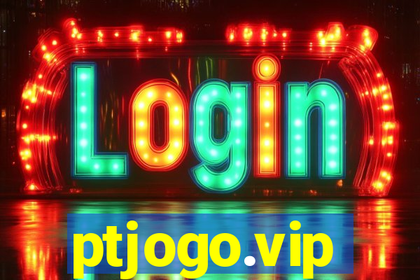 ptjogo.vip