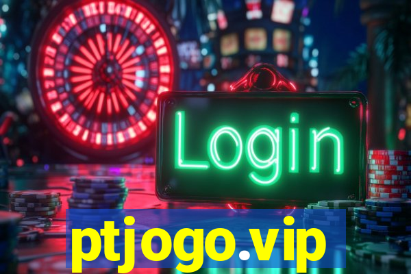 ptjogo.vip