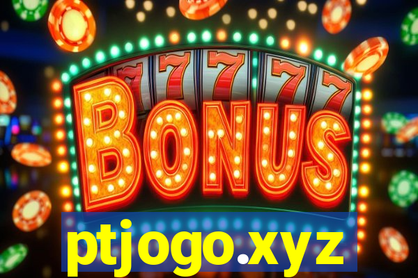 ptjogo.xyz
