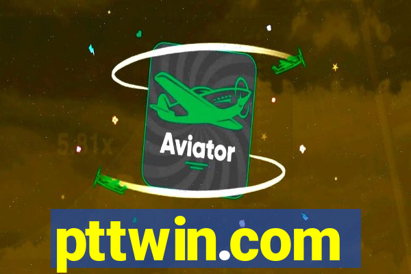 pttwin.com