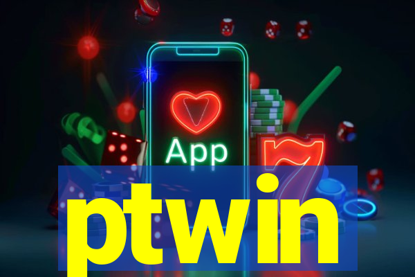 ptwin