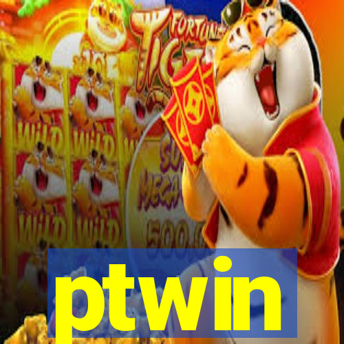 ptwin