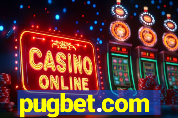 pugbet.com
