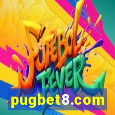 pugbet8.com