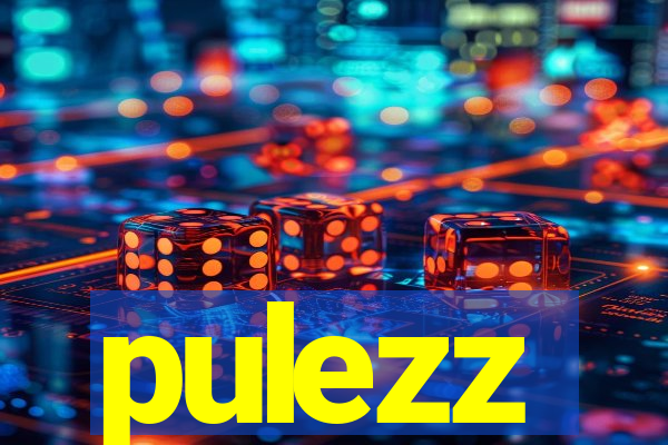 pulezz-pg.com