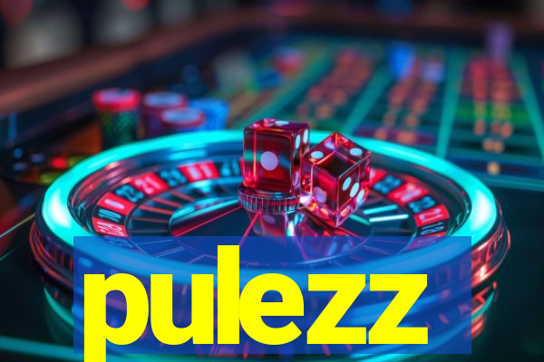 pulezz-pg.com
