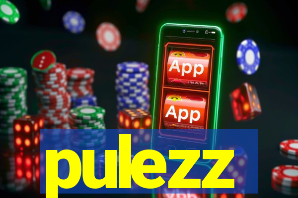 pulezz-pg.com
