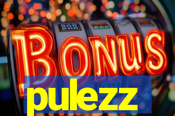 pulezz-pg.com