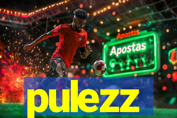 pulezz-pg.com