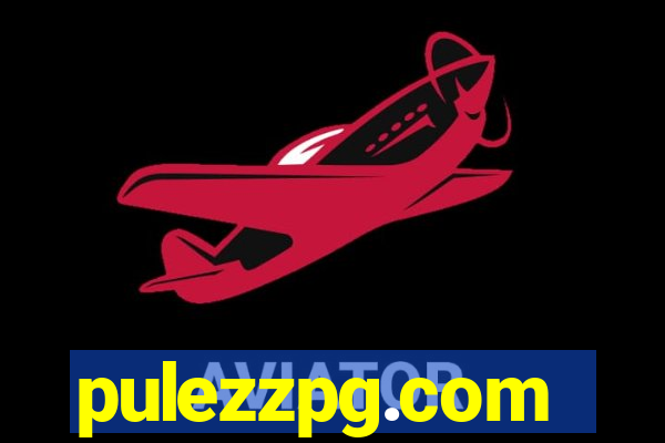 pulezzpg.com