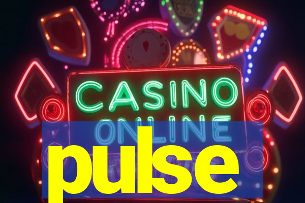 pulse-pg.com