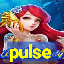 pulse-pg.com