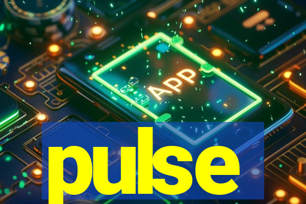 pulse-pg.com