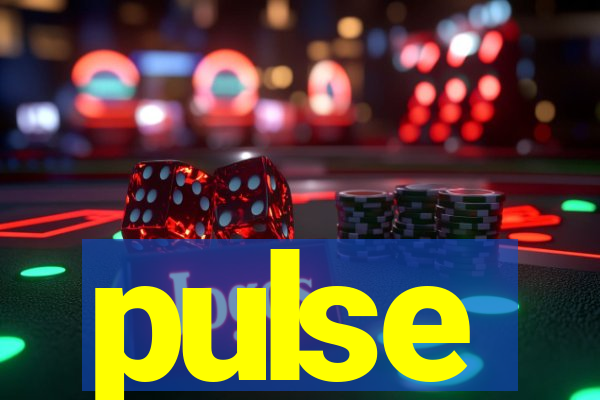 pulse-pg.com