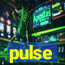 pulse-pg.com