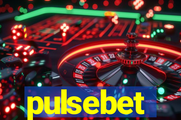 pulsebet