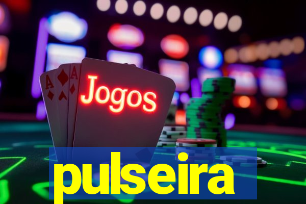 pulseira-pg.com