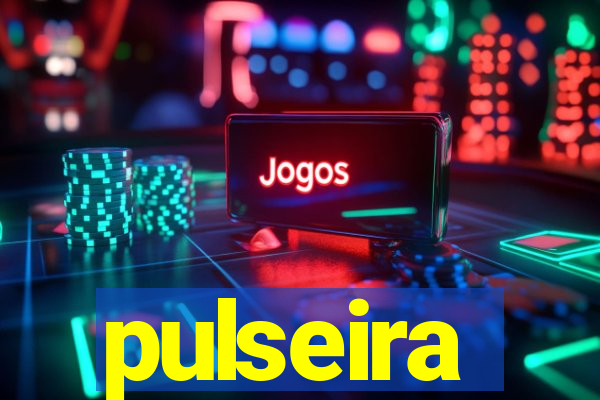pulseira-pg.com