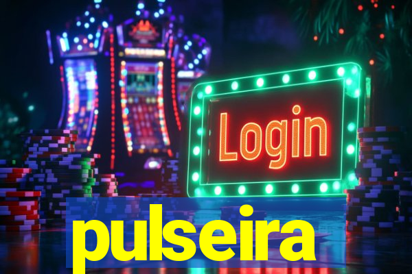 pulseira-pg.com