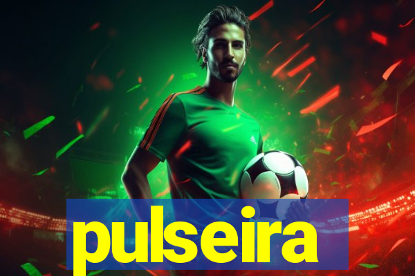 pulseira-pg.com