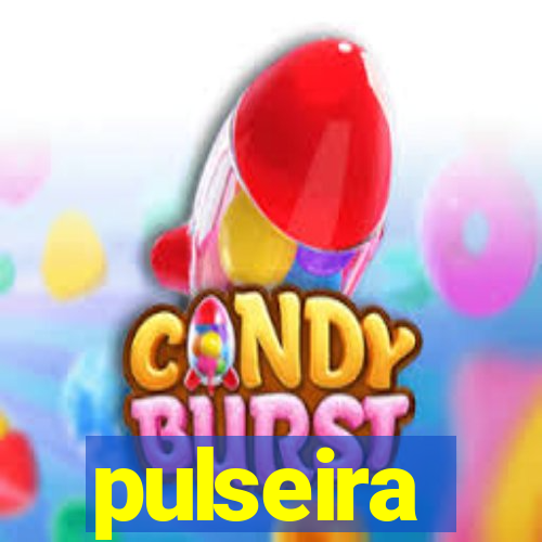 pulseira-pg.com