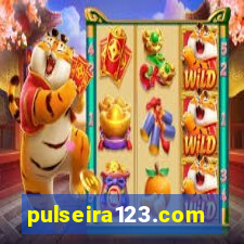 pulseira123.com