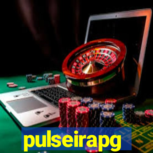 pulseirapg