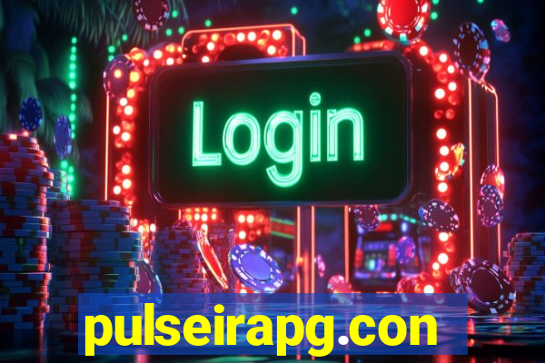 pulseirapg.con
