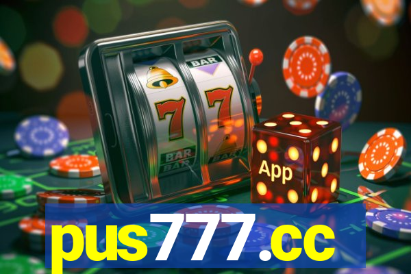 pus777.cc
