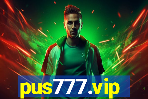 pus777.vip