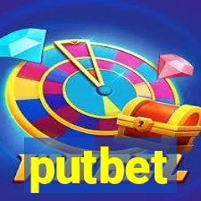 putbet