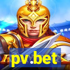 pv.bet