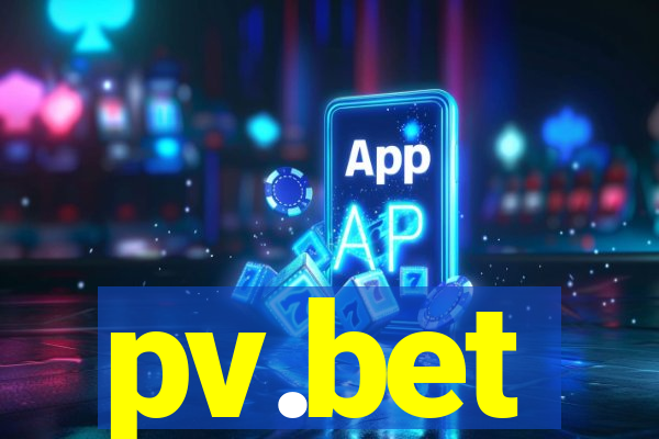 pv.bet