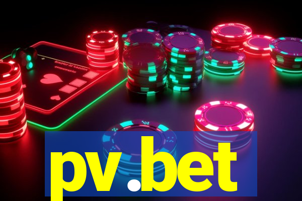 pv.bet