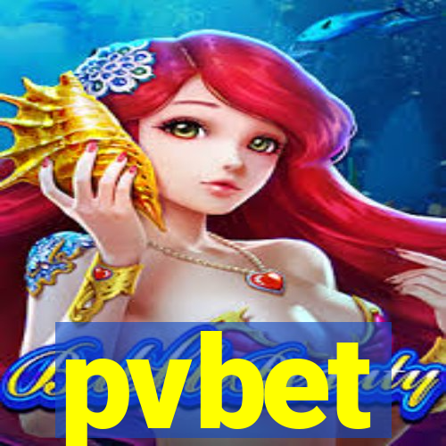 pvbet