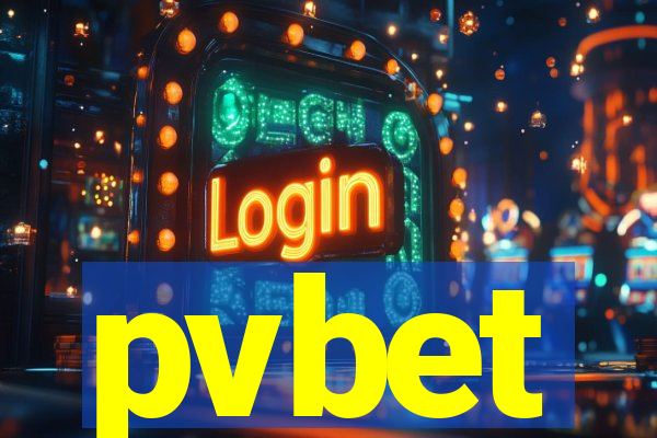 pvbet