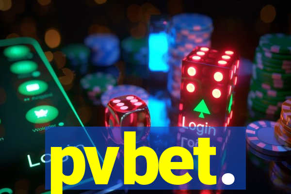 pvbet.